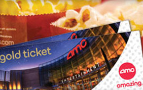 Movie Tickets